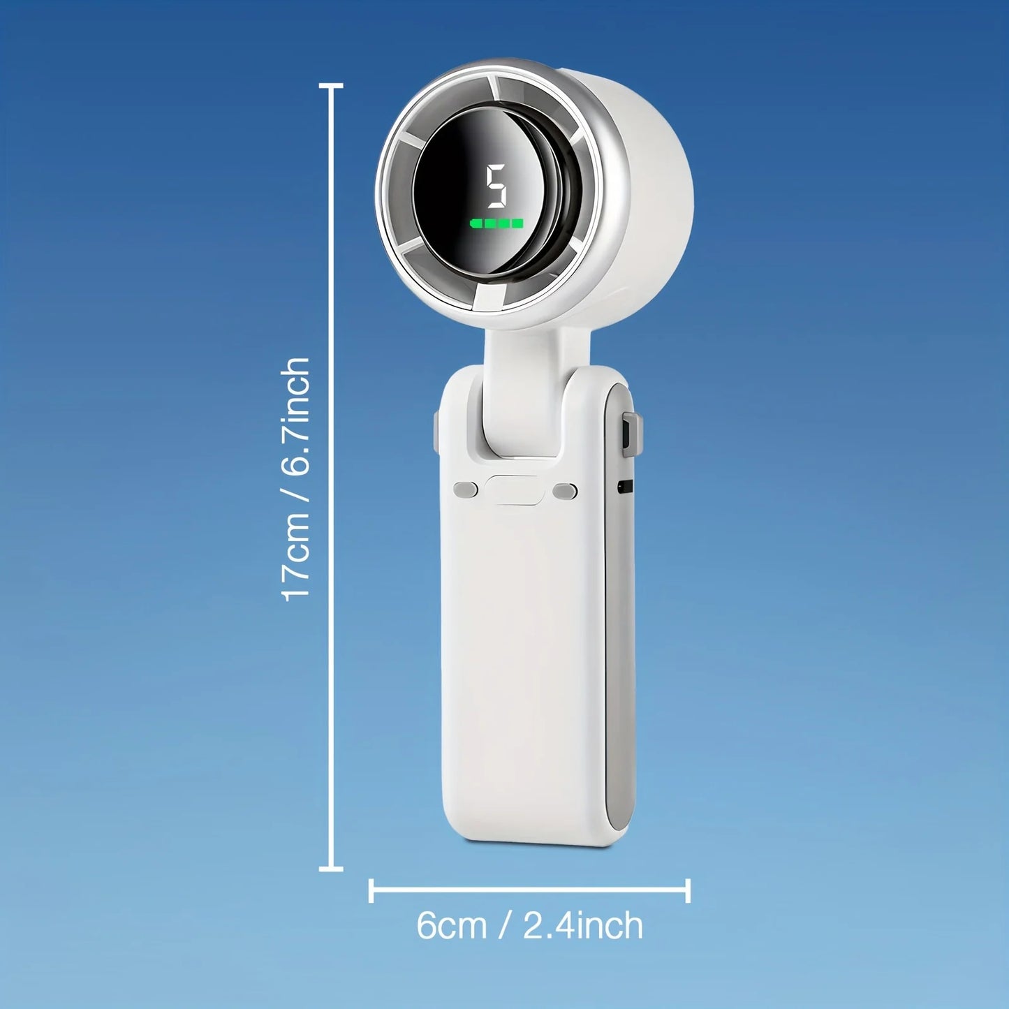 Rozświetlacz powietrza™