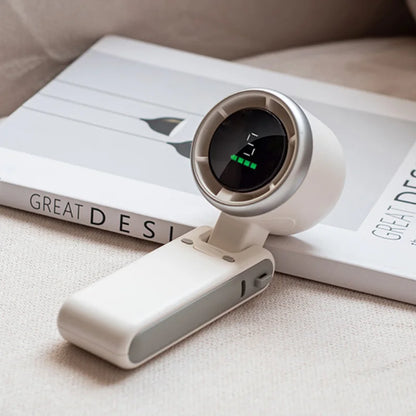 Rozświetlacz powietrza™