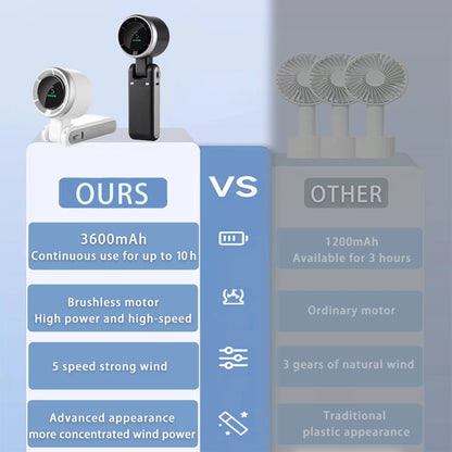 Rozświetlacz powietrza™