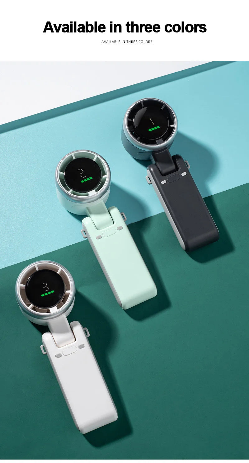 Rozświetlacz powietrza™