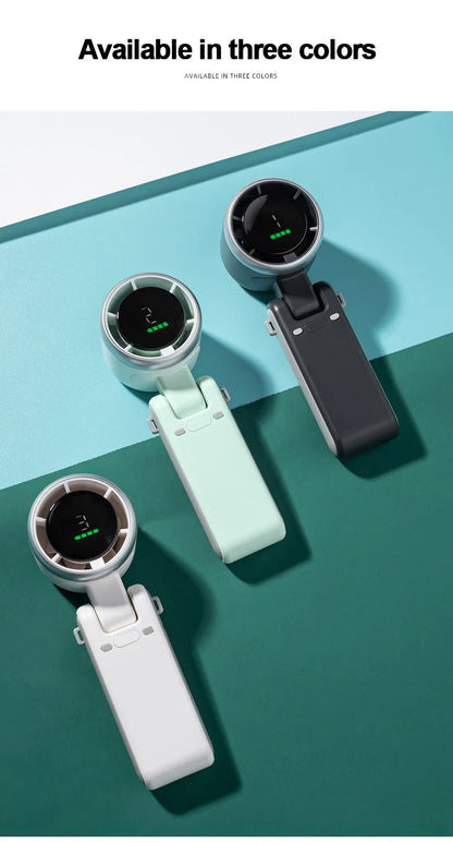 Rozświetlacz powietrza™