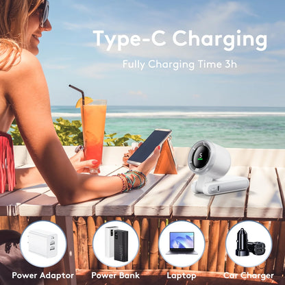 Rozświetlacz powietrza™